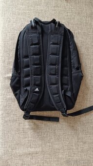 Ruksak Adidas ID Backpack - 3
