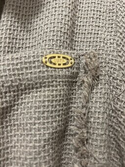 Dámská košela U.S.Polo Assn - 3