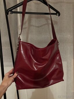 Zimné bundy a kabáty damske - 3