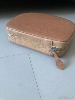 Retro sada na holenie - 3