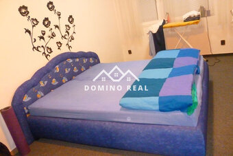 2-izbový byt v Rodinnom dome - 3