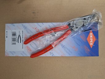 Rucne naradie- rozne - 3