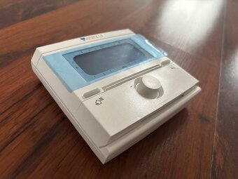 Termostat JUNKERS FR 120 - 3