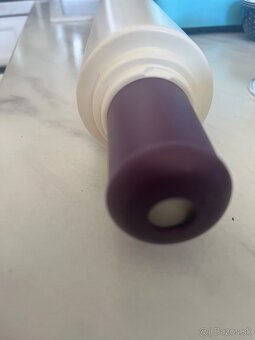 Tuperware valcek na cesto NOVY - 3