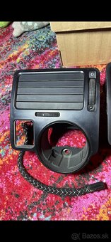 VW golf 4 , Bora - 3