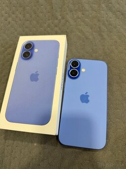 Iphone 16 - 3