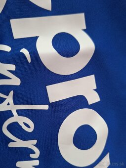 Adidas v.164 tricko - 3