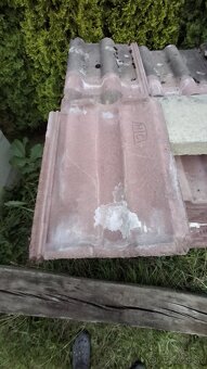 Predám použitú ale veľmi dorom stave - 3