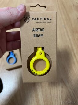 Airtag puzdroo - 3