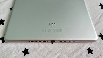 iPad Air 2 Wi‑Fi + Cellular 64GB - 3