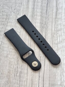 Remienky pre samsung watch 4,5,6,7 - 3