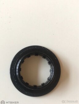 Uzáver MAVIC kazety - 3