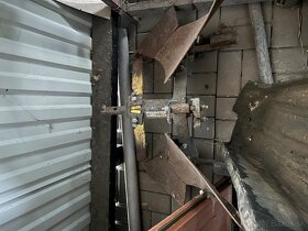 malotraktor Agzat s príslušenstvom - 3