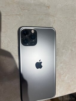 iPhone 11 PRO 64GB - 3