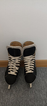 Detské korčule Botas - 3