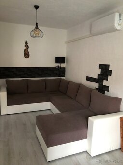 Predám sedaciu súpravu - 3