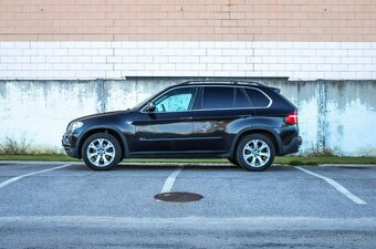 BMW X5 xDrive30d - 3