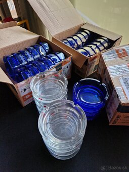 Predám štýlové popolníky - 3