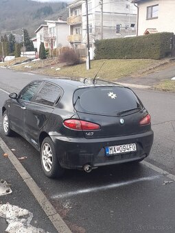 Alfa Romeo,46-ro - 3