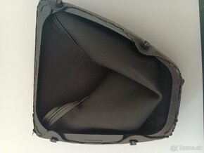 Manžeta radiací páky BMW e90, E87 - 3