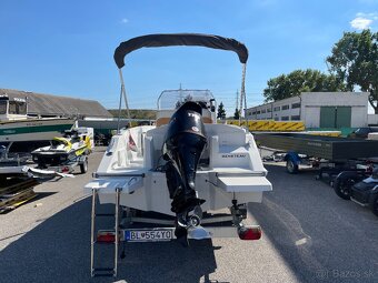 Beneteau Flyer 6 MY2020 - 3