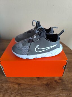 Predám tenisky Nike flex runner 2 - 3