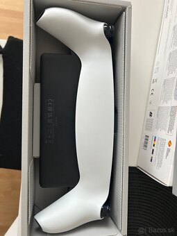 Sony Playstation Portal - 3