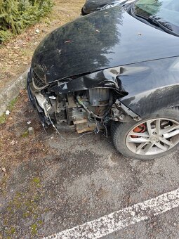 Mazda 6 GH 2.0 MZR 108kw - 3