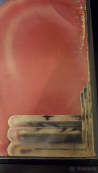 Fleetwood Mac LP - 3