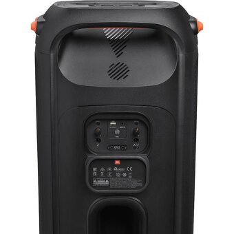 JBL PartyBox 710 - 3