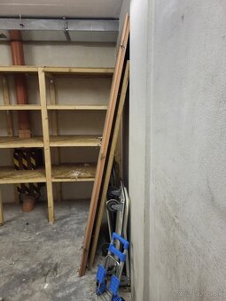 Darujem za symbolickú cenu - 3