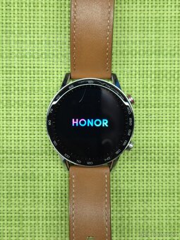 Smart hodinky Honor Magic Watch 2 - 46mm - 3
