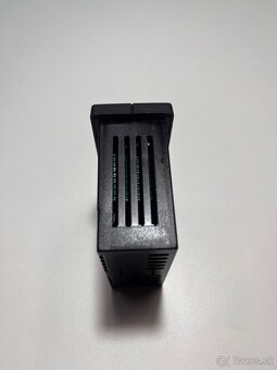 Digi defrost systém Eliwell EWPC 970 - 3