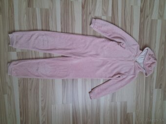 Overaly na spanie - 3