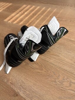 Detské korčule Tempish - 3