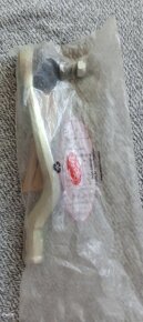 Diely Dacia Renault - 3