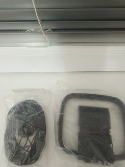 Predám receiver - 3