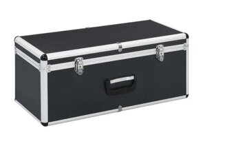 Transportný box - 3