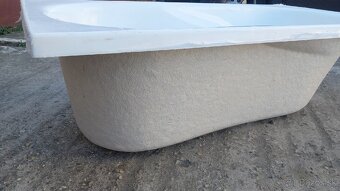 Vana 140x70 - 3