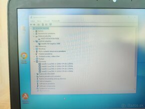 HP ProBook 430 G2 - 3