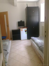 Prenájom izby v BA Ružinove. - 3