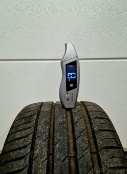 225/40ZR18 Nexen Nfera Sport - 3