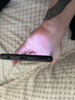 Samsung galaxy A23 5g - 3