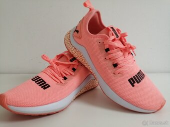 PUMA - 3