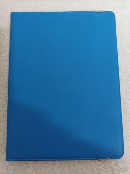 Lenovo TAB M10 (TB-X505F) - 3