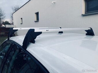 Originalni stresni nosic vw volkswagen - 3