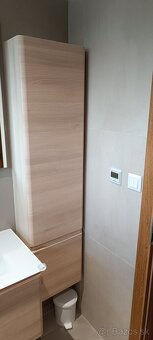 Predaj -kúpeľňové skrinky - 3