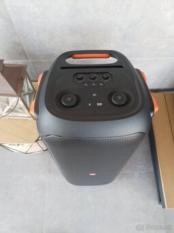 JBL partybox 710 - 3