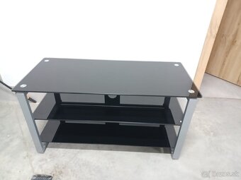 Stolik pod TV - 3