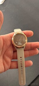 Garmin vivomove 3s - 3